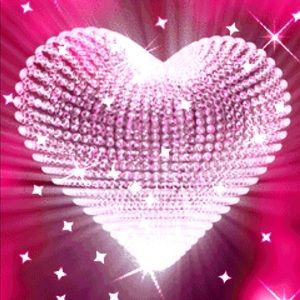 Meet your Posher, Dellia